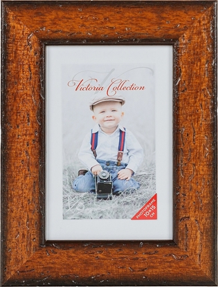 Изображение NONAME