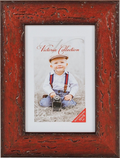 Изображение NONAME