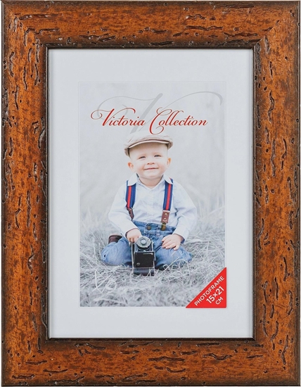 Изображение NONAME