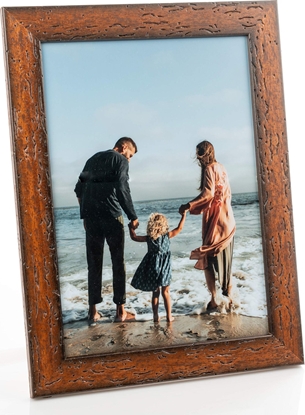 Изображение NONAME