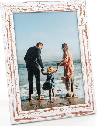 Изображение NONAME