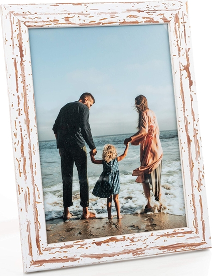 Изображение NONAME