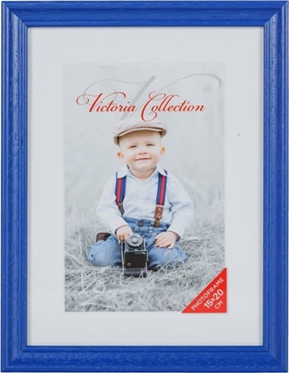 Изображение NONAME