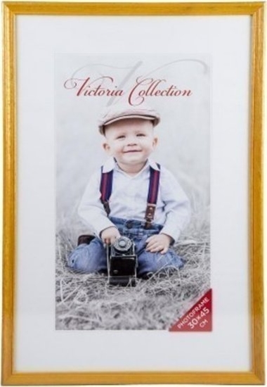 Изображение NONAME