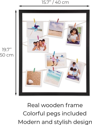 Изображение NONAME