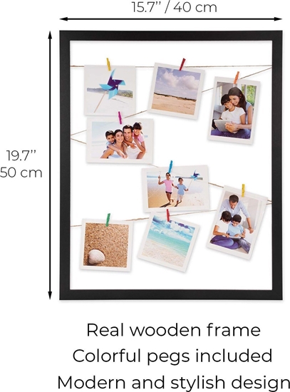 Изображение NONAME