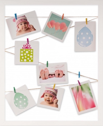 Изображение NONAME