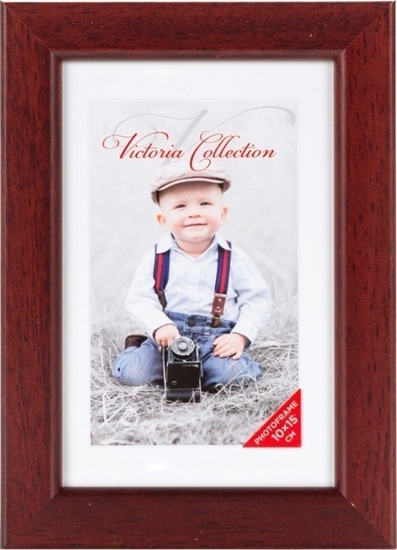 Изображение NONAME