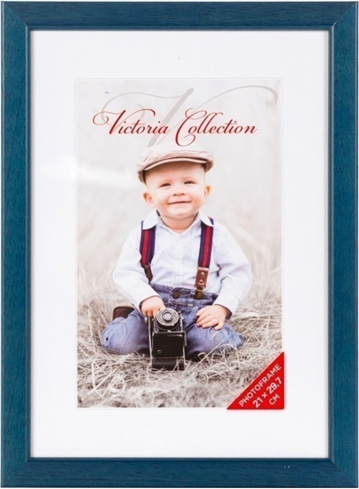 Изображение NONAME