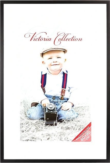 Изображение NONAME