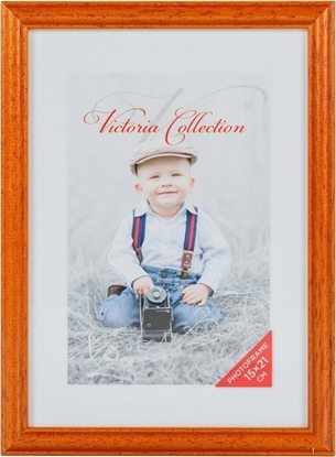 Изображение NONAME