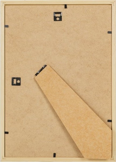 Изображение NONAME