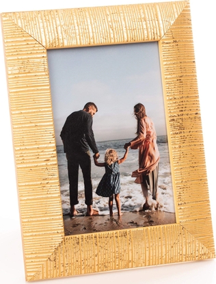 Изображение NONAME