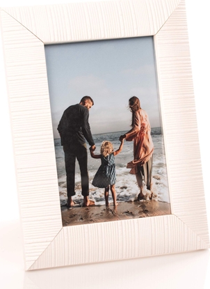 Изображение NONAME