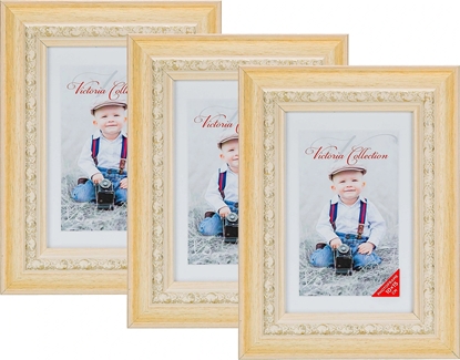 Изображение NONAME