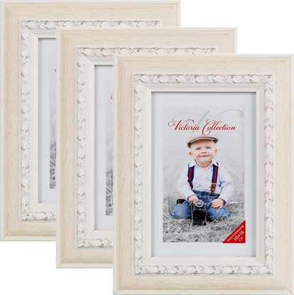 Изображение NONAME