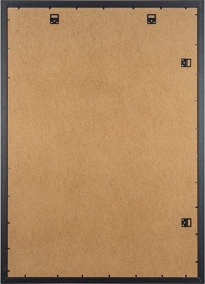 Изображение NONAME