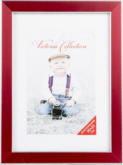 Изображение NONAME