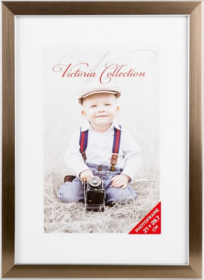 Изображение NONAME