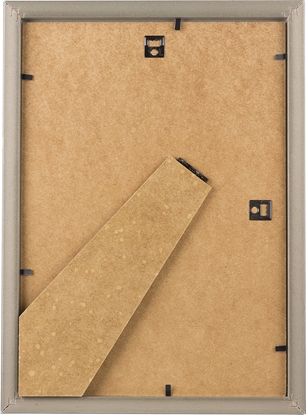 Изображение NONAME