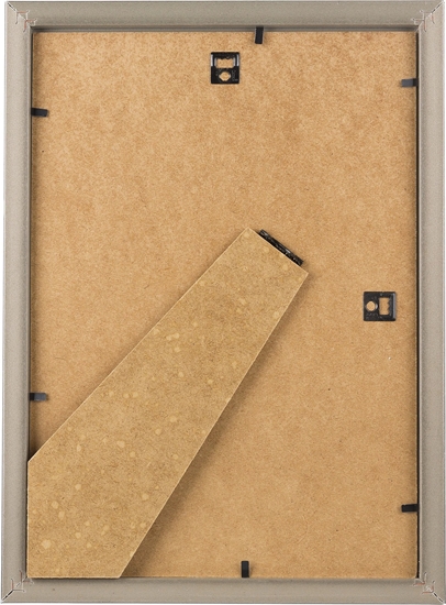 Изображение NONAME