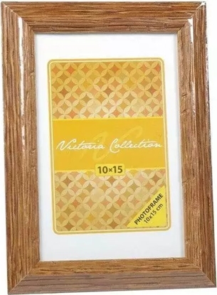 Изображение NONAME