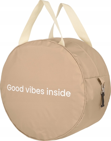 Picture of Piapimo PIAPIMO-TORBA ROMA-WIELOFUNKCYJNA DO PORODU