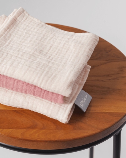 Изображение PIAPIMO-OTULACZE MULINOWE 50X60 BE I    RÓ 3SZT