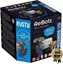 Picture of Piatnik Robot ReBotz, Rusty