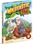 Изображение Piatnik Wildtastic Five