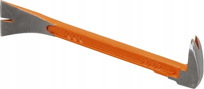 Изображение Picard nail bar BlackGiant Utility-Bar 296g