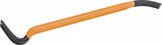Picture of Picard Pinching Bar BlackGiant 0,6 kg