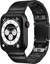 Изображение PICOM LAUT LINK 2.0 - bransoleta do Apple Watch 42/44/45/49 mm (black)