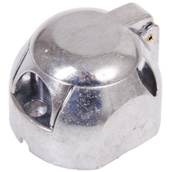 Picture of Piekabes kontaktligzda a/m, metāla