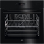 Изображение Piekarnik AEG OVEN BSE788380B AEG