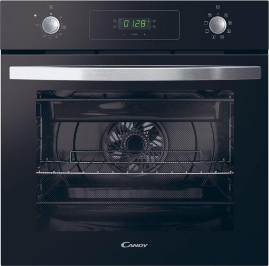 Изображение Piekarnik Candy FIDCP N625 L