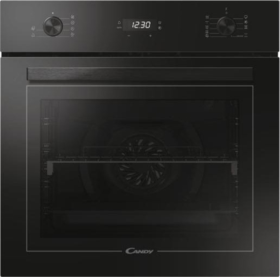 Picture of Piekarnik Candy Orkait Candy FCM896NRL