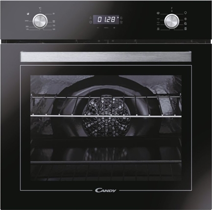Изображение Piekarnik Candy Oven Candy FCT825NXL