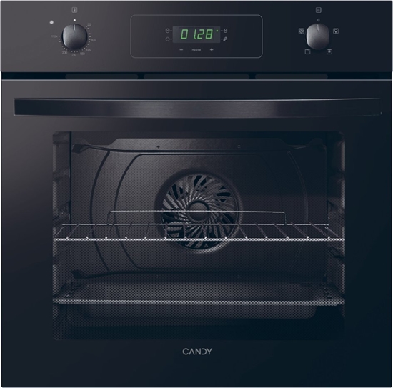 Изображение Piekarnik Candy Oven Candy FIDC N405