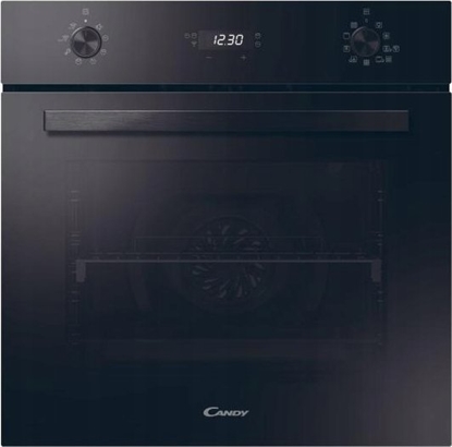 Изображение Piekarnik Candy Oven Candy FMBC P996S E0