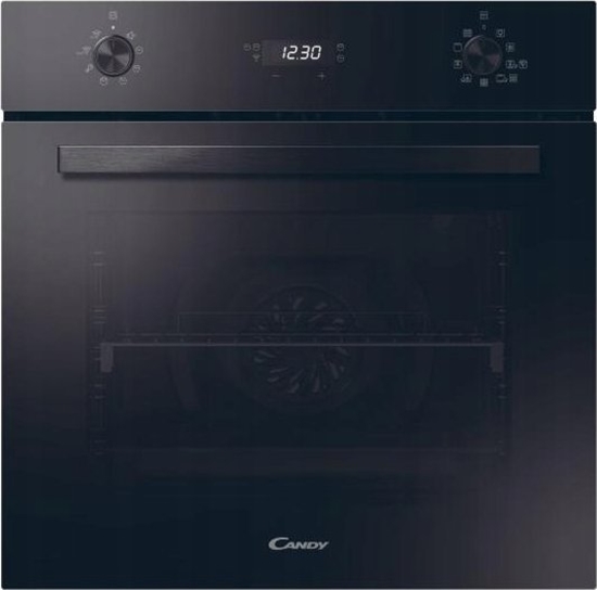 Изображение Piekarnik Candy Oven Candy FMBC P996S E0