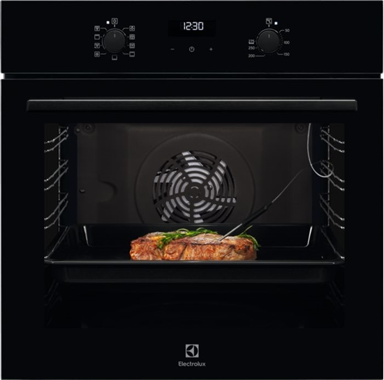 Изображение Piekarnik Electrolux EOE5C71Z