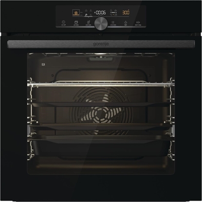 Изображение Piekarnik Gorenje BPS6747A06BG