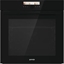 Изображение Piekarnik Gorenje Gorenje BOP798S37BG Pyroliza piekarnik do zabudowy z pyroliz