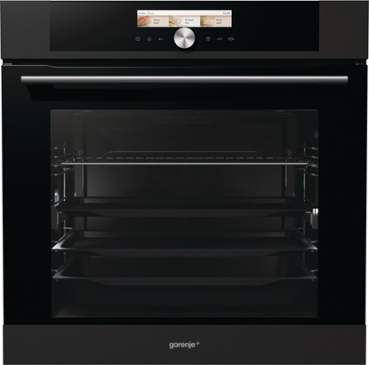 Изображение Piekarnik Gorenje GP898B