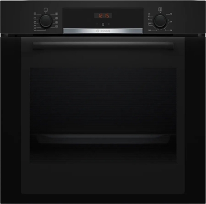 Изображение Piekarnik HBA334EB3