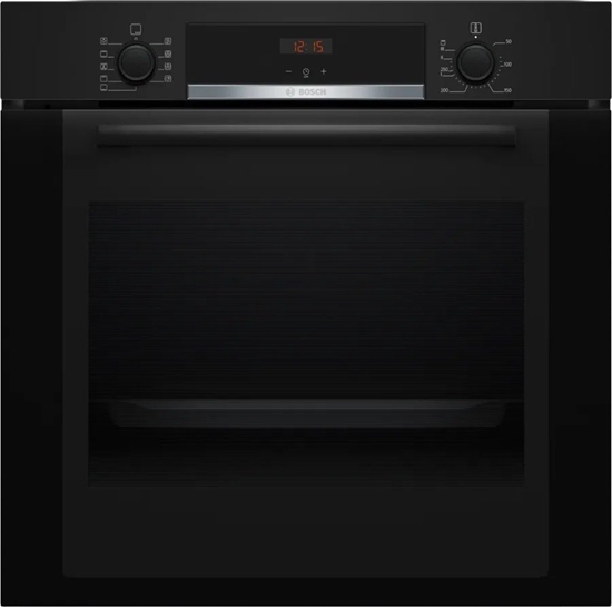 Picture of Piekarnik HBA334EB3