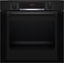 Picture of Piekarnik HBA334EB3