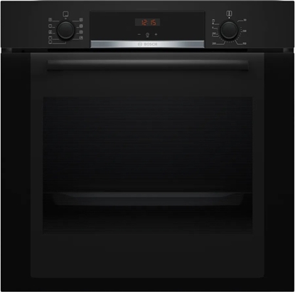 Изображение Piekarnik HBA334EB3