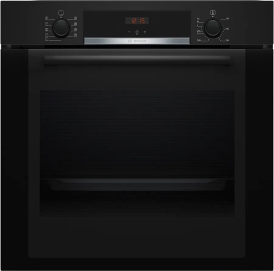 Picture of Piekarnik HBA334EB3